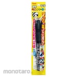 Pentel Paint marker