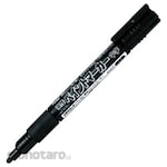 Pentel Spidol Cat MMP20 (Spidol)