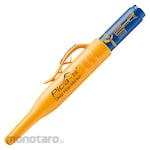 Pica Marker Ink Deep Hole