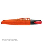 Pica Marker VISOR permanent