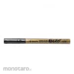 Pilot Spidol Cat (Spidol)