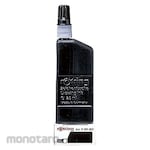 Rotring Isograph Injection Type Ink 23Ml