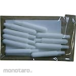 SAKURA COLOR PRODUCTS Marker For Steel (Refill)