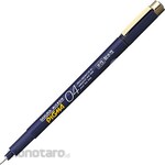 SAKURA COLOR PRODUCTS Pigma 04