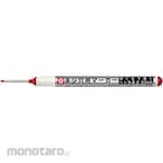 SAKURA COLOR PRODUCTS Screw Hole Marker