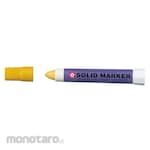 SAKURA COLOR PRODUCTS Solid Marker for High Temperature