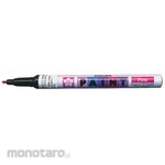 SAKURA COLOR PRODUCTS Spidol Cat Fine Point