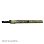 SAKURA COLOR PRODUCTS Spidol Pen Touch Fine Point (Spidol)