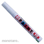 SAKURA CRAY-PAS Paint Marker - Medium Point Green