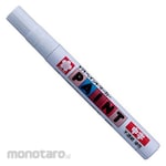SAKURA CRAY-PAS Paint Marker - Medium Point White