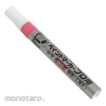 SAKURA CRAY-PAS Paint Marker - Professional Medium Size Bag