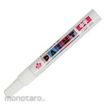 SAKURA CRAY-PAS Paint Marker Medium Black Bag