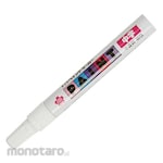 SAKURA CRAY-PAS Paint Marker Medium Blue Bag