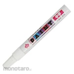 SAKURA CRAY-PAS Paint Marker Medium Red Bag
