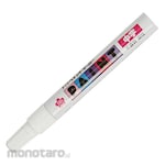 SAKURA CRAY-PAS Paint Marker Medium White Bag