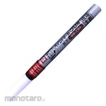 SAKURA CRAY-PAS Paint Marker Pro Fine Point Bag