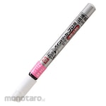 SAKURA CRAY-PAS Paint marker - Professional fine tip