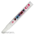 SAKURA CRAY-PAS Paint marker medium pink bag