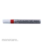 SAKURA Low Halogen Paint Marker