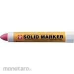 SAKURA Solid Marker for Low Temperature