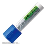 Shachihata Art line angle 20 (nonoxy)