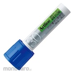 Shachihata Art line angle 30 (nonoxy)
