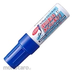 Shachihata Art line wet light bold