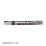 Sipa Paint Marker