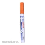 Snowman CP-12 Paint Marker