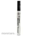 Snowman Paint Marker EFSP-12
