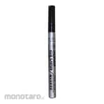 Snowman Paint Marker FSP-12