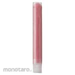 TRUSCO Crayon Marking Chalk Kit Pass (for construction)