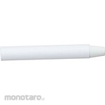 TSUKUSHI KOBO Blackboard For All-Weather Construction Photography