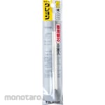 Tajima (TJM DESIGN) Sumire Crayon