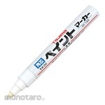 Tajima (TJM DESIGN) Sumitsuke Paint Marker Square Core