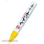 Tajima Paint Marker