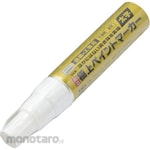 Takagi Superb Paint Marker Bold (Spidol)