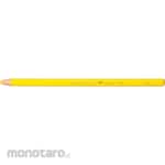 Tombow Pencil How to write pencil gradation B012B3PPK