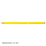 Tombow Pencil Marking Graph
