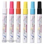 Umajirushi Glass board marker