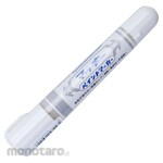 Zebra Mackey Paint Marker