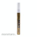 Zebra Paint Marker Set