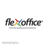 fleXoffice Fibre Pen