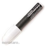 monotaro Handy Paint Marker