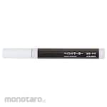 monotaro Spidol Cat Ukuran Sedang