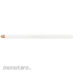 uni Dermatograph