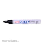 uni Medium Paint Marker PX-20