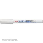 uni Spidol Cat Fine Tip