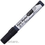 ASAHIPEN Water-Based Paint Marker Colore (Spidol)