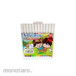 Artline Marker (Spidol)